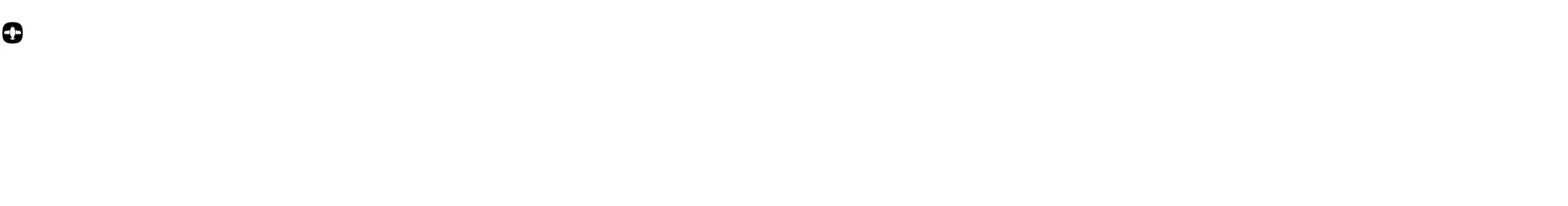 Airplanes by vladimirnikolic — Dingbats Font — thumbnail 5