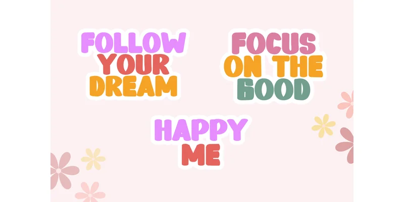Akika Font by Minimalist Eyes by Minimalist Eyes — Display Font — thumbnail 4