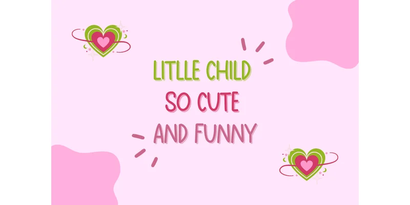 Aklic Font by SiapGraph by SiapGraph — Display Font — thumbnail 2