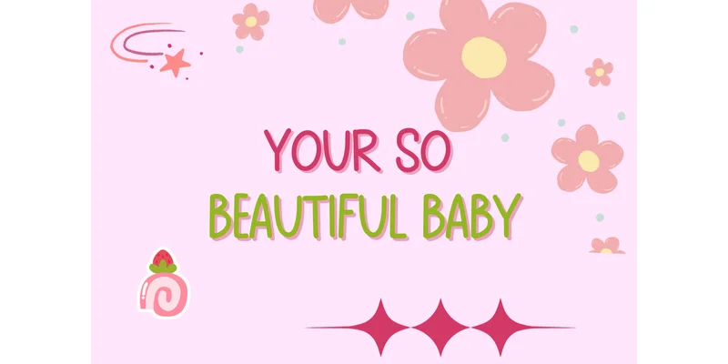 Aklic Font by SiapGraph by SiapGraph — Display Font — thumbnail 3