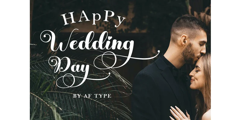 Alesya Font by AF Type — Script Handwritten Font — thumbnail 7