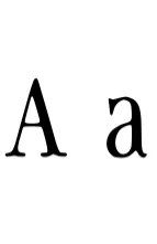 Alien Relic by OliviaFontCo — Slab Serif Font — thumbnail 4