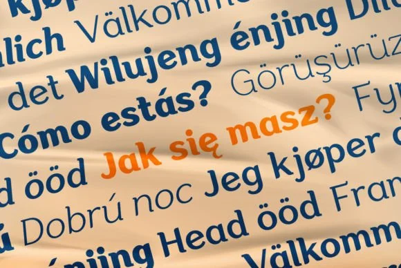 Aligarh by namelatype — Slab Serif Font — thumbnail 5