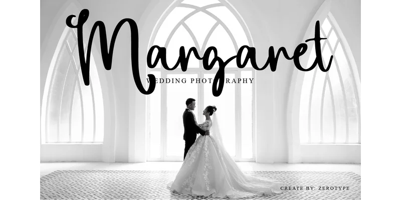 Alma Giada Font by Zero Type — Script Handwritten Font — thumbnail 2