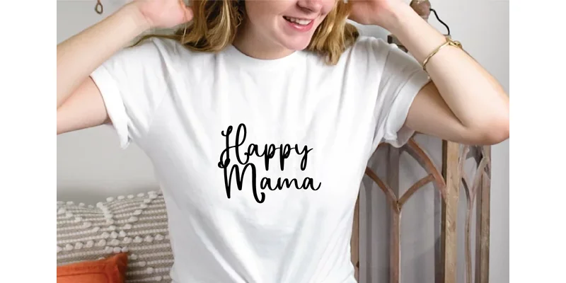 Alma Giada Font by Zero Type — Script Handwritten Font — thumbnail 4