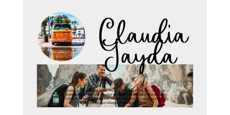 Alma Giada Font by Zero Type — Script Handwritten Font — thumbnail 5
