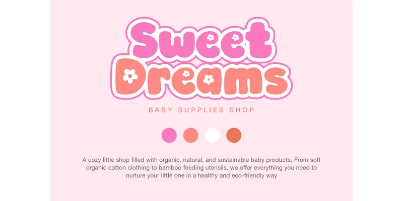 Alphabet Charming Font by SiapGraph by SiapGraph — Display Font — thumbnail 6