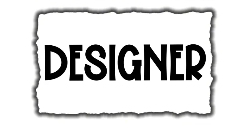 Alphabet School Font by Inermedia STUDIO — Sans Serif Font — thumbnail 2