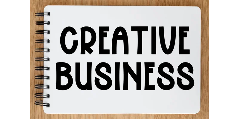 Alphabet School Font by Inermedia STUDIO — Sans Serif Font — thumbnail 8