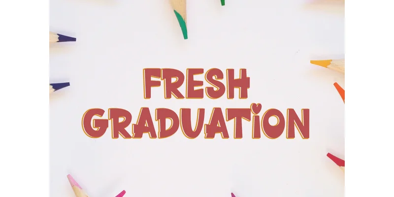 Alphabet Special Font by Inermedia STUDIO by Inermedia STUDIO — Display Font — thumbnail 4