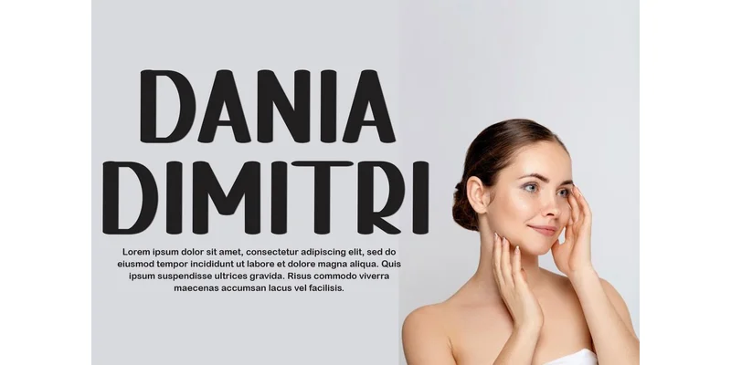 Alphabet Style Font by Inermedia STUDIO by Inermedia STUDIO — Display Font — thumbnail 3