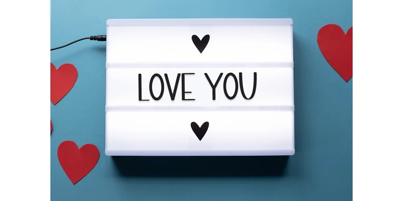 Amazing Font by Inermedia STUDIO — Sans Serif Font — thumbnail 3