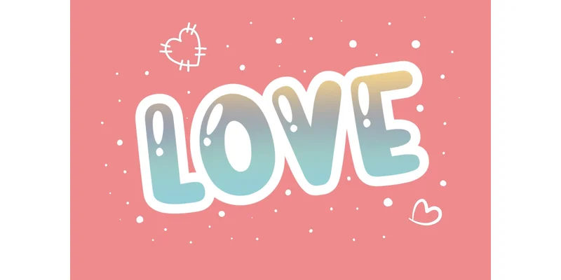 Amber Font by DREAMs Soul G. by DREAMs Soul G. — Display Font — thumbnail 3