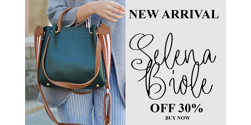 Amelia Font by Zero Type — Script Handwritten Font — thumbnail 4