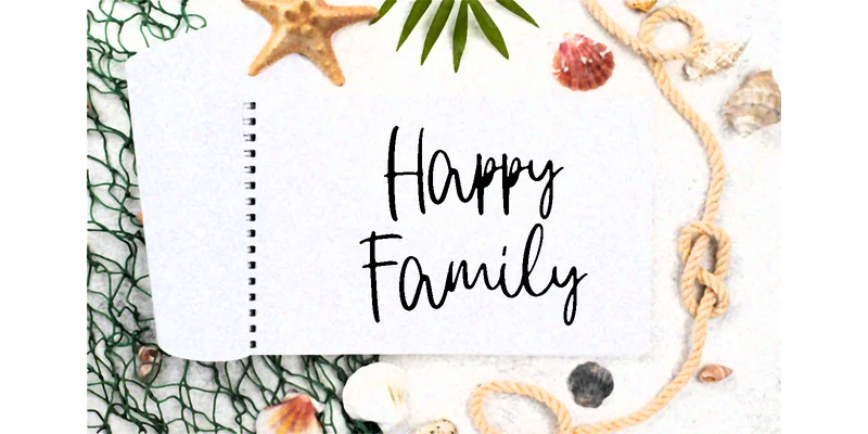Amirah Kaliyah Font by Zero Type — Script Handwritten Font — thumbnail 2