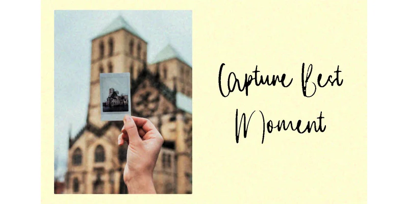 Amirah Kaliyah Font by Zero Type — Script Handwritten Font — thumbnail 3