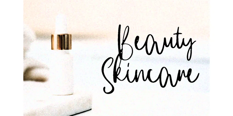 Amirah Kaliyah Font by Zero Type — Script Handwritten Font — thumbnail 4
