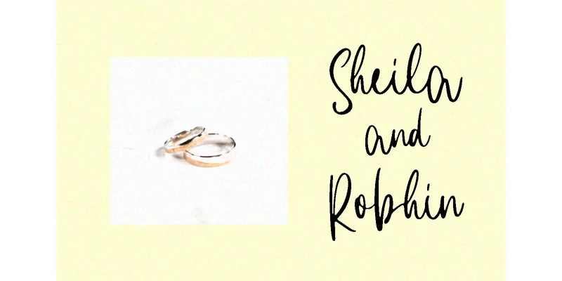 Amirah Kaliyah Font by Zero Type — Script Handwritten Font — thumbnail 5