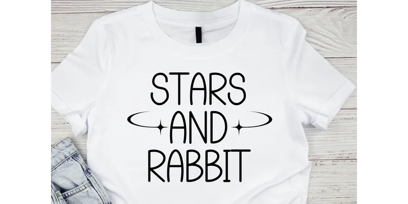 Ancika Grinche Font by Minimalist Eyes — Sans Serif Font — thumbnail 3