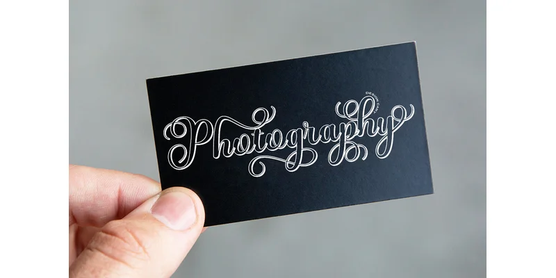 Andalusia Calligraphy Font by AF Type — Script Handwritten Font — thumbnail 2