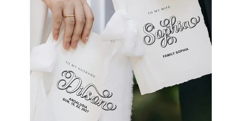 Andalusia Calligraphy Font by AF Type — Script Handwritten Font — thumbnail 5