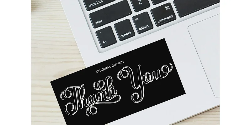 Andalusia Calligraphy Font by AF Type — Script Handwritten Font — thumbnail 8