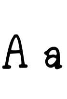 Andri by OliviaFontCo — Slab Serif Font — thumbnail 4