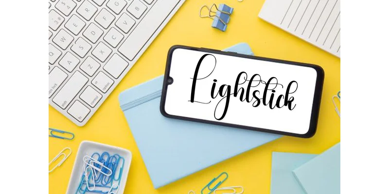 Angela Handwriting Font by Preketek texs — Script Handwritten Font — thumbnail 3