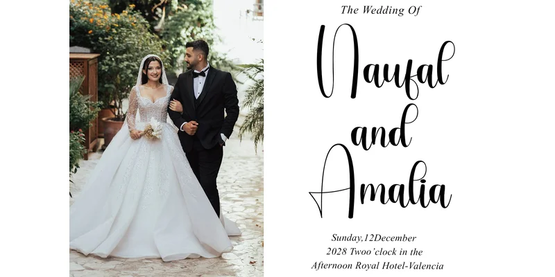 Angela Handwriting Font by Preketek texs — Script Handwritten Font — thumbnail 4