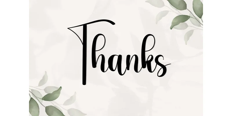 Angela Handwriting Font by Preketek texs — Script Handwritten Font — thumbnail 6