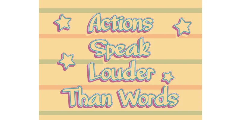 Anika Font by NeoReborn by NeoReborn — Display Font — thumbnail 2