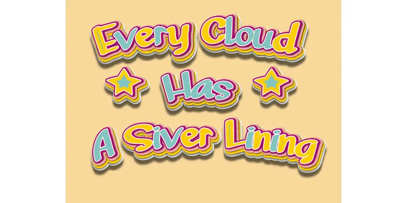 Anika Font by NeoReborn by NeoReborn — Display Font — thumbnail 3