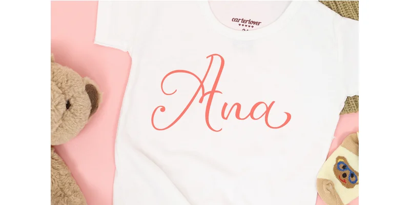 Anilea Font by sesa_grafika — Script Handwritten Font — thumbnail 8