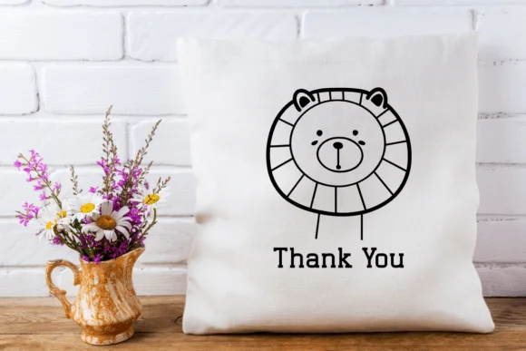 Animal Doodle Set by Heartcraft Atelier — Dingbats Font — thumbnail 7