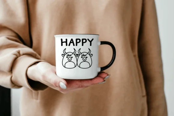 Animal Eggs by Nongyao — Dingbats Font — thumbnail 6