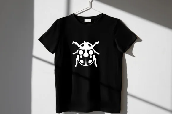 Animal Emoji by Nongyao — Dingbats Font — thumbnail 5