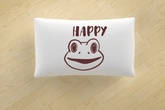Animal Emoji by Nongyao — Dingbats Font — thumbnail 6