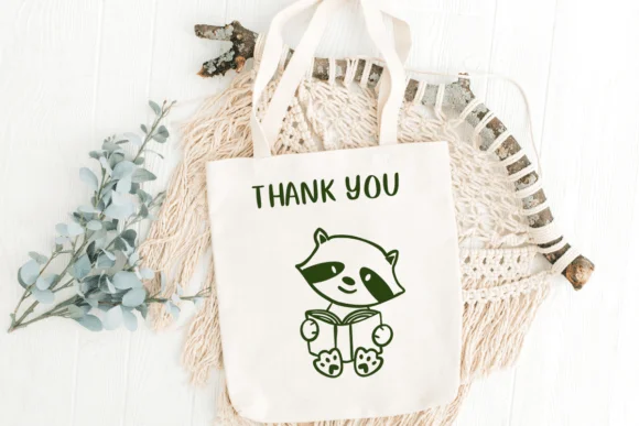 Animal School by Nongyao — Dingbats Font — thumbnail 7