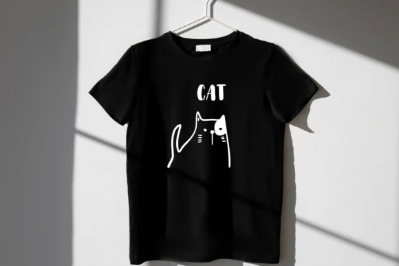 Animals by Nongyao — Dingbats Font — thumbnail 5