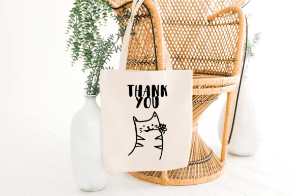 Animals by Nongyao — Dingbats Font — thumbnail 7