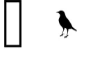 Animals by ishop — Dingbats Font — thumbnail 3