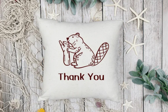 Animals Doodle by Ketsarin — Dingbats Font — thumbnail 7
