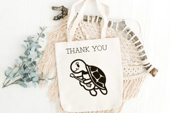 Animals Music by Nongyao — Dingbats Font — thumbnail 7
