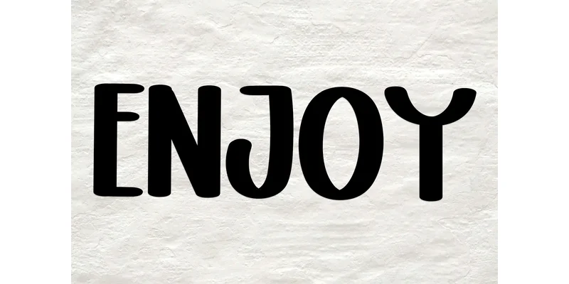 Annabeth Font by Inermedia STUDIO by Inermedia STUDIO — Display Font — thumbnail 7