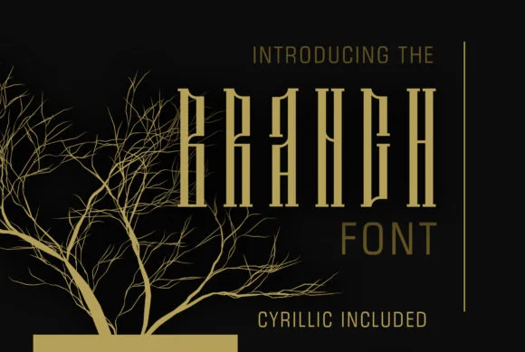 Anon by BK Creative Designs — Color Fonts Font — thumbnail 7