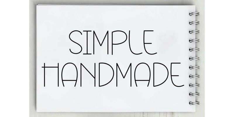 Another Beloved Font by Inermedia STUDIO — Sans Serif Font — thumbnail 3