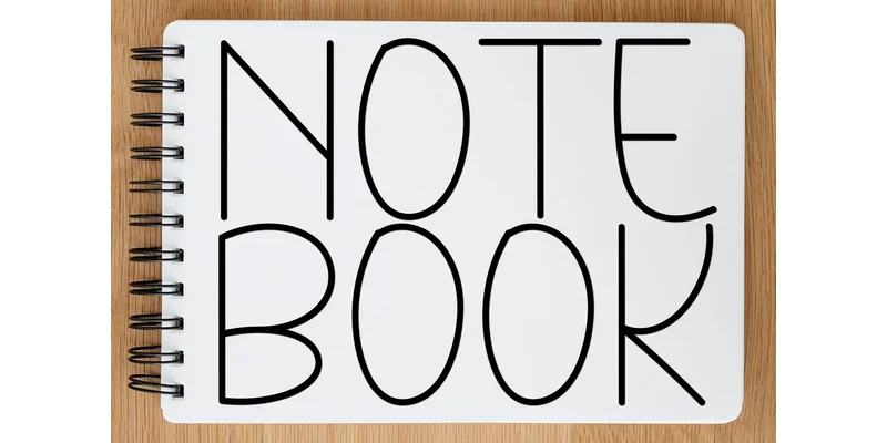 Another Beloved Font by Inermedia STUDIO — Sans Serif Font — thumbnail 7