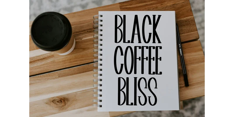 Antumn Blackboard Font by Inermedia STUDIO by Inermedia STUDIO — Display Font — thumbnail 6