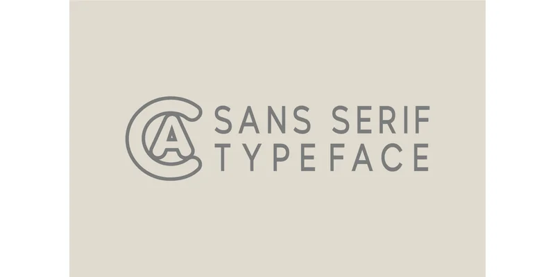 Aphotic Font by A Christie — Sans Serif Font — thumbnail 4