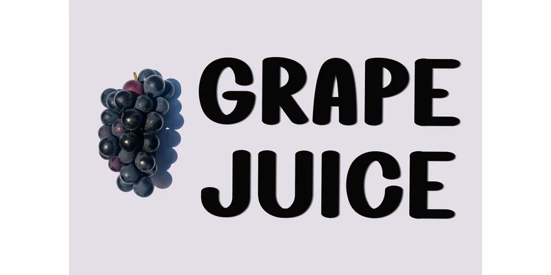 Apple Banana Font by Inermedia STUDIO by Inermedia STUDIO — Display Font — thumbnail 4